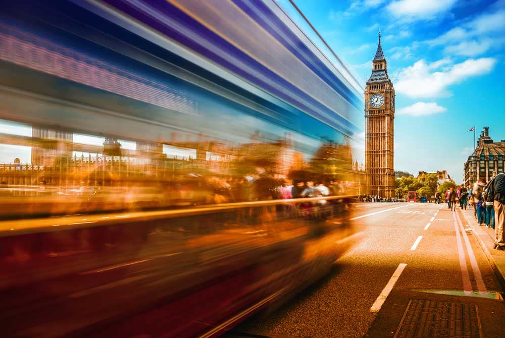 MovingFromLondon