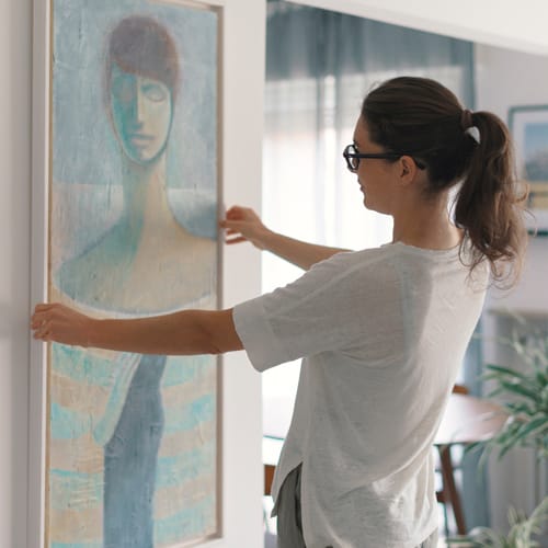 Art