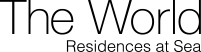WorldResidencesatSea